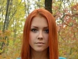 Foto af profilen craizygirl