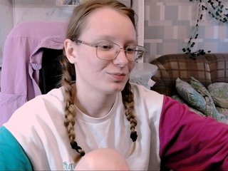 Erotisk videochat crampu