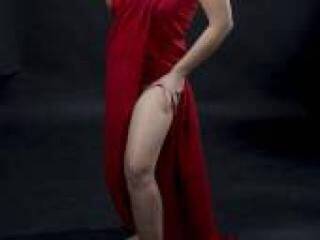 Erotisk videochat crasoto4ka