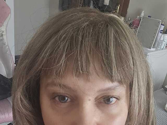 Foto af profilen Crayzlady
