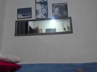 Erotisk videochat crazy-addixtion3