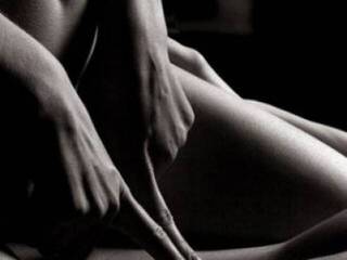 Erotisk videochat Crazy-KISA