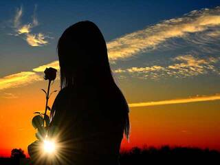 Erotisk videochat crazy-korean