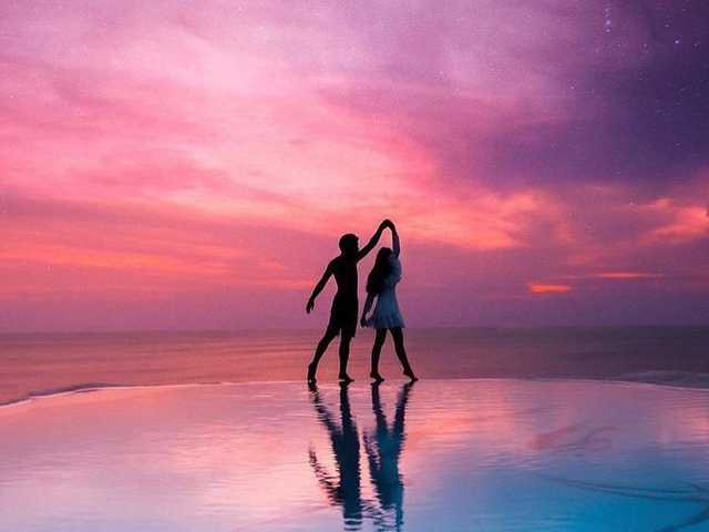 Foto af profilen BelochkaX