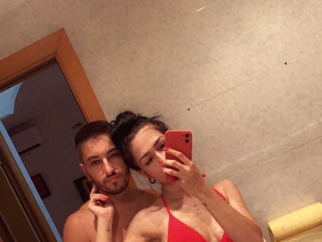Foto af profilen Crazy_Love_XXX