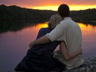 Erotisk videochat Crazy-nigth01