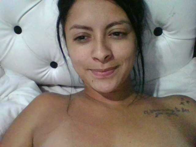 Broadcast Screenshots Crazy-roo