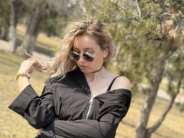 Foto af profilen Crazy-Rosa
