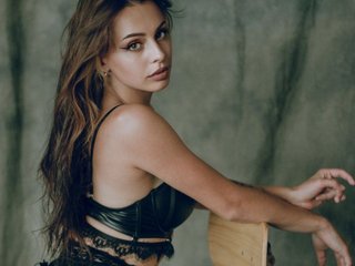 Erotisk videochat crazy-toy