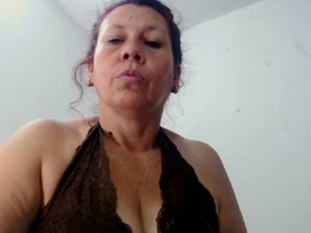 Broadcast Screenshots CrazyAgatar