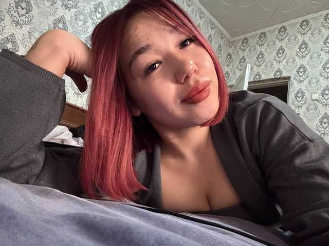 Foto af profilen Your_little_angel