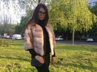 Foto af profilen crazyanna
