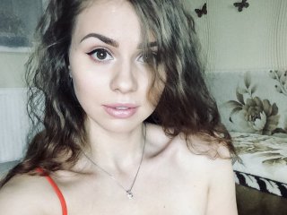 Foto af profilen Happy_Doll