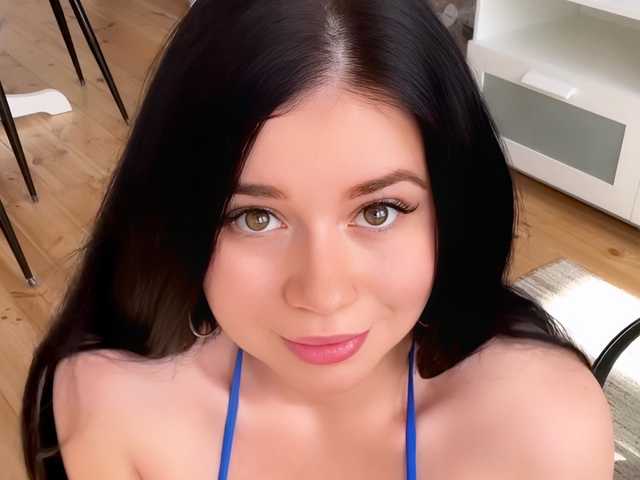 Foto af profilen Happy_Doll