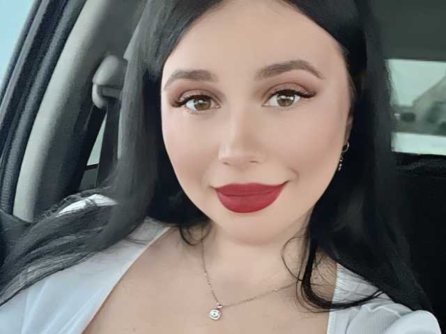 Foto af profilen Happy_Doll