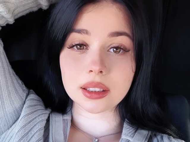 Foto af profilen Happy_Doll