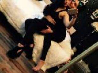 Erotisk videochat crazybirds