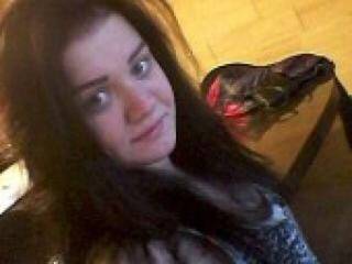 Erotisk videochat crazybooms