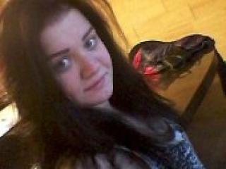 Foto af profilen crazybooms