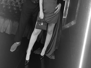 Erotisk videochat crazycouple111