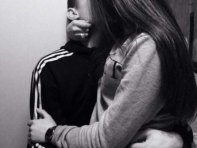 Foto af profilen Crazycouple8