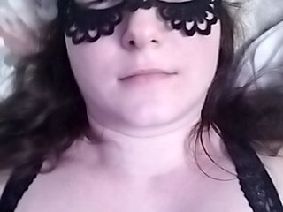 Erotisk videochat Crazycouple8