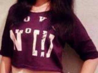 Erotisk videochat crazydaisyy