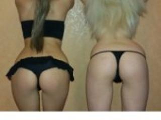 Foto af profilen crazydollxx