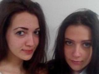 Foto af profilen crazygirlxx