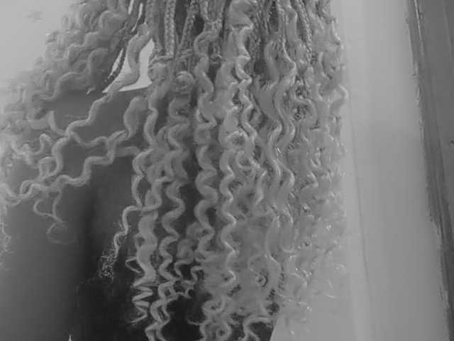 Foto af profilen Crazyluna1