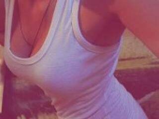 Erotisk videochat crazymichel