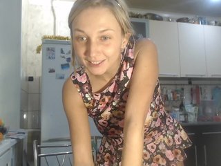 Fotos CrazyNastya1 Hello) Thats my new accaunt) many new photos and video in my profile! fingering 1463