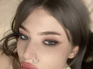 Erotisk videochat Crazyprinces1