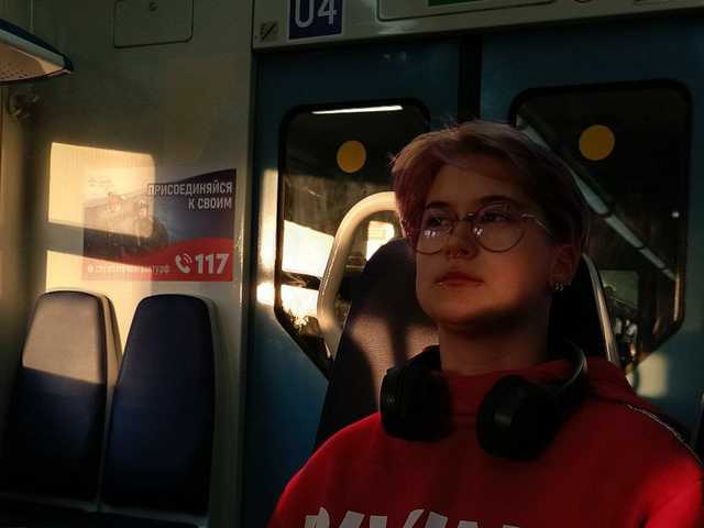 Foto af profilen crazyrojer
