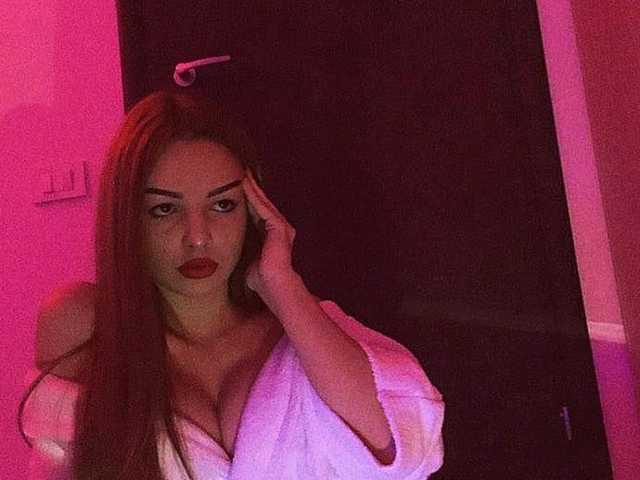 Foto af profilen crazyt33n