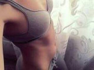 Erotisk videochat crazyuka