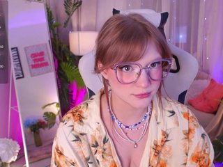 Erotisk videochat CrazyWine