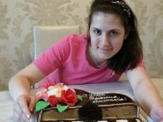 Foto af profilen crazywomen2