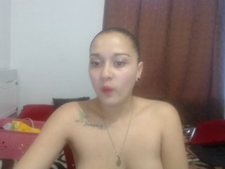 Broadcast Screenshots Crazzywomenn