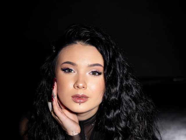 Foto af profilen CreaM-Baby