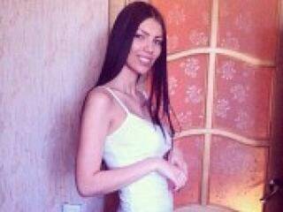 Erotisk videochat creamlr