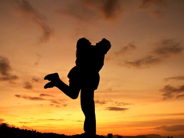 Foto af profilen creampiecouple