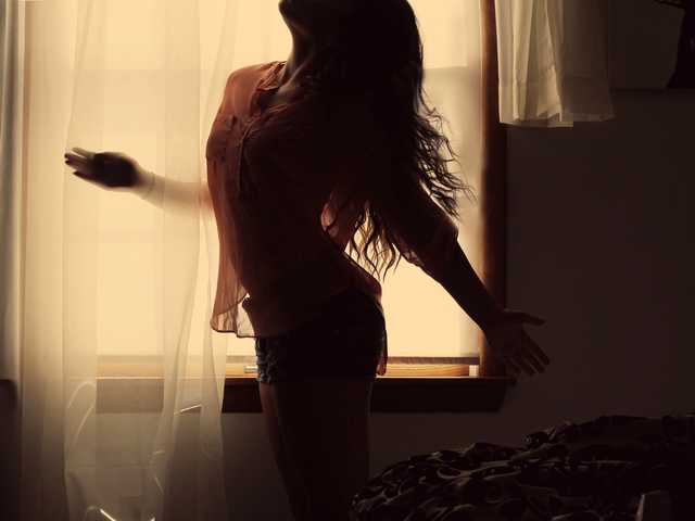 Foto af profilen creamy-girl