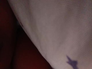 Erotisk videochat Creamy-gspot