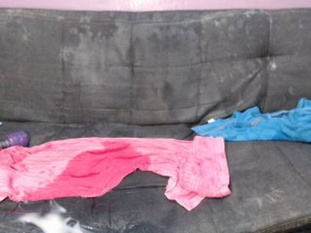 Broadcast Screenshots creamydiamond