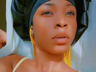 Erotisk videochat Creamyunicon1