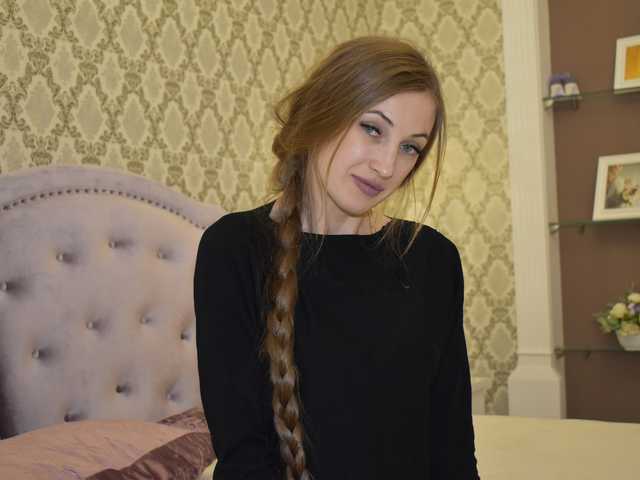 Foto af profilen CreationLove