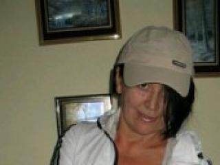 Erotisk videochat creeks