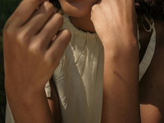 Erotisk videochat Creepy-sexy