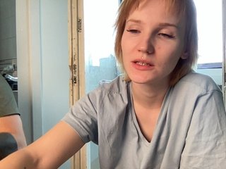 Erotisk videochat Creme-de-la-Penis